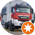 Allimo Group